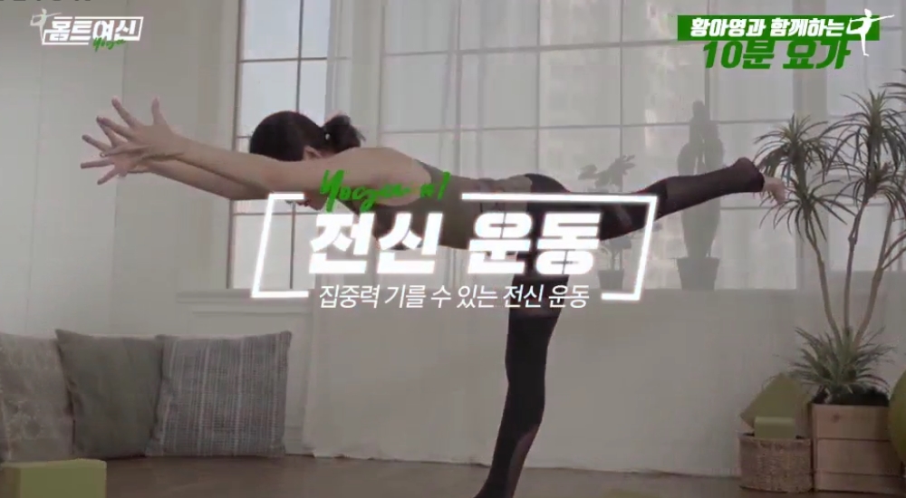 과정썸네일